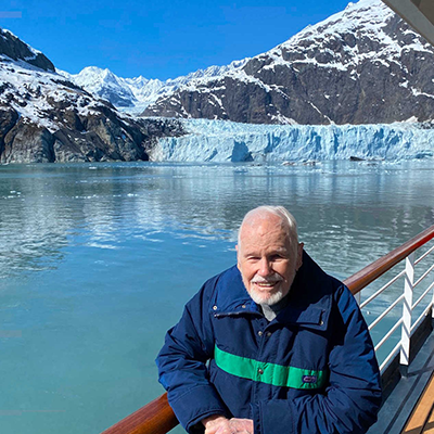 Hillcrest in La Verne Celebrates National Centenarian Day with Two Residents Over 100 Hillcrest in La Verne Celebrates National Centenarian Day with Two Residents Over 100