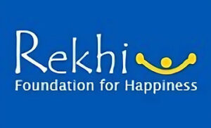 Rekhi Foundation for Happiness